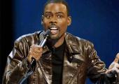 Chris Rock: the American hiphop comic has frequently courted controversy Chris Rock: the American hiphop comic has frequently courted controversy
