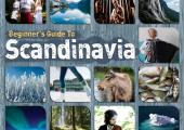 'Beginner's Guide to Scandinavia': frustrating. but more interesting and thought provoking than its title implies