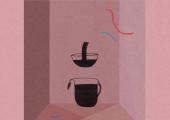 Mischievous moments of brilliance: Devendra Banhart's 'Mala'
