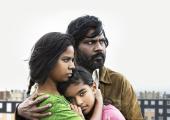 Dheepan: a rare film about the story of immigration