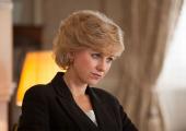 What's in a wig: not much on the evidence of Naomi Watts as Diana, Princess of Wales