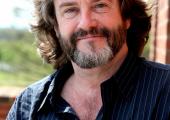 Gregory Doran has been named artistic director of the RSC