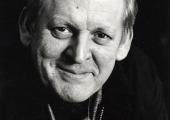 Sir Thomas Allen: Still master of a magical head-voice croon