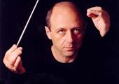 Ivan Fischer's conducting: All about colour and texture and an open-air freshness
