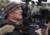 Jacques Audiard: I'm always afraid I'll forget how to direct, the director admits.