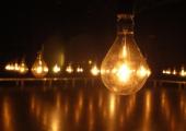 Condemned Bulbes came from Montreal's Artificiel, but the incandescent light bulb was invented by a son of Sunderland