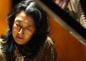 No one does introspection like Mitsuko Uchida