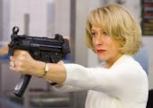 Helen Mirren: 'The best wet asset in the business' in 'RED'