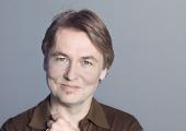 Command of Berlioz: Esa-Pekka Salonen
