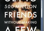 Making friends with distributors: 'The Social Network' is the best film yet about the internet