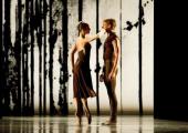 New fruit on an old tree: Liam Scarlett's 'Asphodel Meadows' with Marianela Nuñez and Rupert Pennefather