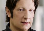 Robert Lepage: 'From a very early age, I understood that a certain happiness comes from not knowing where you are going'