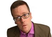 Frankie Boyle: Frequently funny, always scabrous but too often offensive
