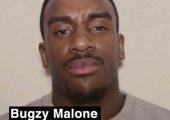'A coherent and excellently structured record': Bugzy Malone's 'Facing Time'