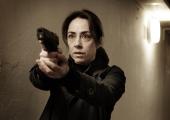 Is this the last we'll ever see of Copenhagen's finest, Sarah Lund (Sofie Gråbøl)?