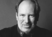 Hans Zimmer: 150 movies and climbing