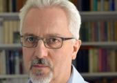 Alan Hollinghurst: a master's touch