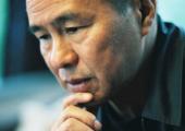 Hou Hsiao-hsien has directed 18 full-length features since debuting with 1980's 'Cute Girl'
