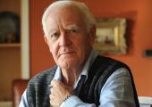 John le Carré