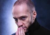 Derren Brown's new show is two hours of intricately constructed theatre