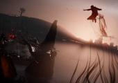 'inFamous: Second Son': Seattle and superheroes – looks great, plays well, means nothing...