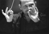 Jaap van Zweden conducts Bruckner