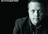 Subtly stunning: Jason Isbell's 'Southeastern'
