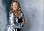 Jennifer Davis: characterising operetta heroines in high style