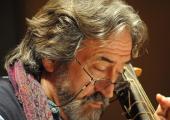 Jordi Savall