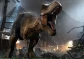The fun is when things go wrong: Jurassic World Evolution