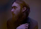 Keaton Henson: 'Music has always been one of the primary tools in explaining one's feelings'