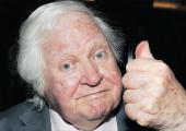 Ken Russell, who died last year, has a season devoted to him in the Scala Forever network