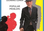 Masterpiece from late period Leonard Cohen