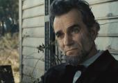 Honest Abe: Daniel Day-Lewis is quietly miraculous as Lincoln