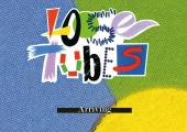 Transporting, joyous, incandescent: Loose Tubes