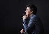 Paul Lewis: shattering effect in Schubert