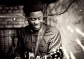 Mercury rising: it's been a great year for Michael Kiwanuka