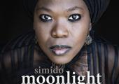 Moonlight, the Vodou queen