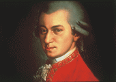 Mozart wrote his first opera at 12, and went on to pen 22 in the course of his life