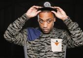 Wiley: the godfather of grime
