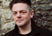 Nico Muhly: 'The trick is the internal question of “Why does this need to exist?"'