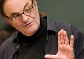 Charles Dutoit: trademark Ravel