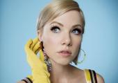 Carly Rae Jepsen