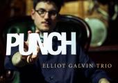 Elliot Galvin: an exhilarating feast for the ears