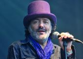 Rachid Taha RIP