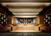 Pipe up: the Royal Festival Hall's organ needs you