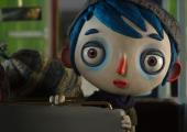 Ken Loach for kids - 'My Life as a Courgette'