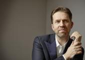 Leif Ove Andsnes