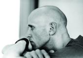 Wayne McGregor: 'We can’t divorce emotion from everything we do'