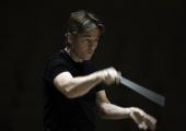 Quirky Shostakovich exumed by Esa-Pekka Salonen